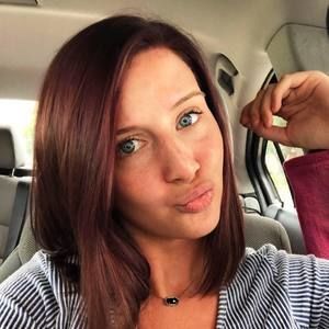 Meet your Posher, Laramie